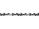 LÁNCFŰRÉSZ LÁNC, YATO YT-84960 1632 FOGÚ, 3/8, 1,3MM 