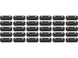LÁNCFŰRÉSZ LÁNC, YATO YT-84960 1632 FOGÚ, 3/8, 1,3MM 