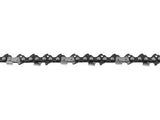LÁNCFŰRÉSZ LÁNC, YATO YT-84962 1846 FOGÚ, 0.325, 1.3MM 