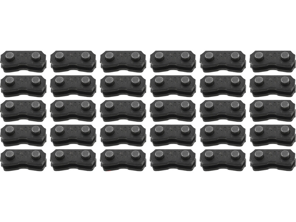 LÁNCFŰRÉSZ LÁNC, YATO YT-84962 1846 FOGÚ, 0.325, 1.3MM 