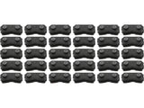 LÁNCFŰRÉSZ LÁNC, YATO YT-84962 1846 FOGÚ, 0.325, 1.3MM 