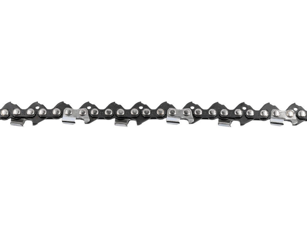 LÁNCFŰRÉSZ LÁNC, YATO YT-84963 1846 FOGÚ, 0,325, 1,5 MM 
