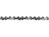 LÁNCFŰRÉSZ LÁNC, YATO YT-84963 1846 FOGÚ, 0,325, 1,5 MM 