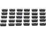 LÁNCFŰRÉSZ LÁNC, YATO YT-84963 1846 FOGÚ, 0,325, 1,5 MM 