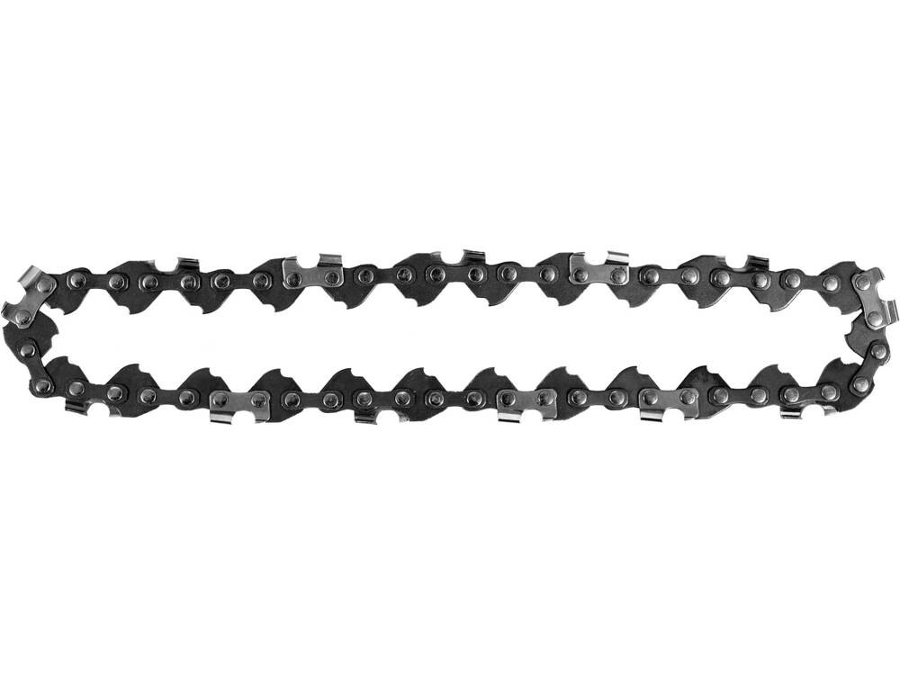 LÁNC MINI YATO YT-849465 LÁNCFŰRÉSZHEZ 18V, 0,043, 4, 26 FOGÚ 