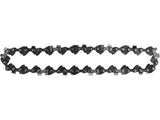 LÁNC MINI YATO YT-849465 LÁNCFŰRÉSZHEZ 18V, 0,043, 4, 26 FOGÚ 
