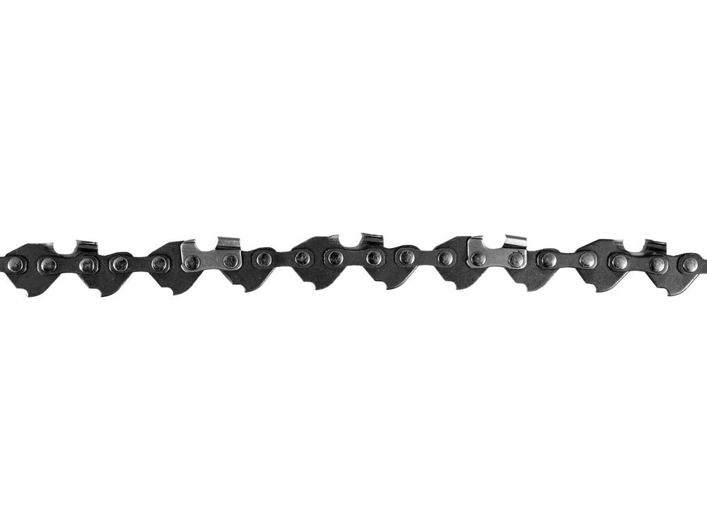 LÁNC MINI YATO YT-849465 LÁNCFŰRÉSZHEZ 18V, 0,043, 4, 26 FOGÚ 