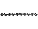 LÁNC MINI YATO YT-849465 LÁNCFŰRÉSZHEZ 18V, 0,043, 4, 26 FOGÚ 