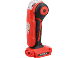 Lantera YATO YT-829693, 18 V, 6000 lm, fara acumulator - imagine 7