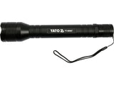10 W, 1000 LM ZEMÓLÁMPA, ZOOM YATO YT-08567 