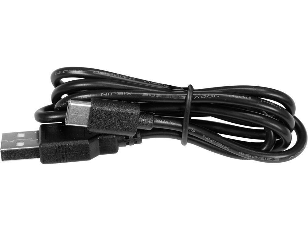 ZSEMBŐLÁMPA 2IN1 1000LM YATO YT-08548 