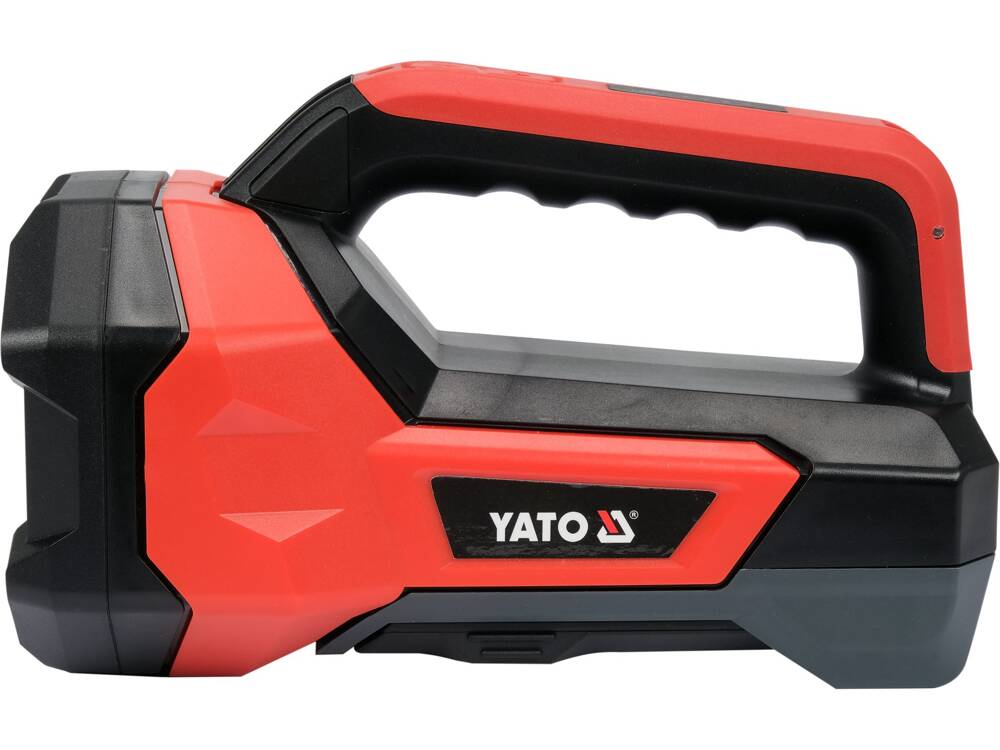 ZSEMBŐLÁMPA 2IN1 1000LM YATO YT-08548 