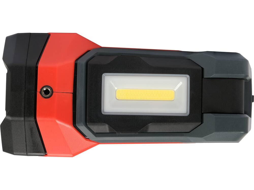 ZSEMBŐLÁMPA 2IN1 1000LM YATO YT-08548 