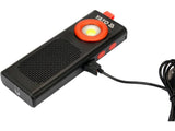 500LM ZSEMBŐ + YATO YT-08557 BOXA, 2000MAH 