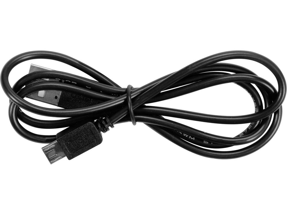 500LM ZSEMBŐLÁMPA, LI-PO, YATO YT-08556 3,7V 1500MAH 