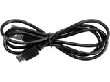 500LM ZSEMBŐLÁMPA, LI-PO, YATO YT-08556 3,7V 1500MAH 