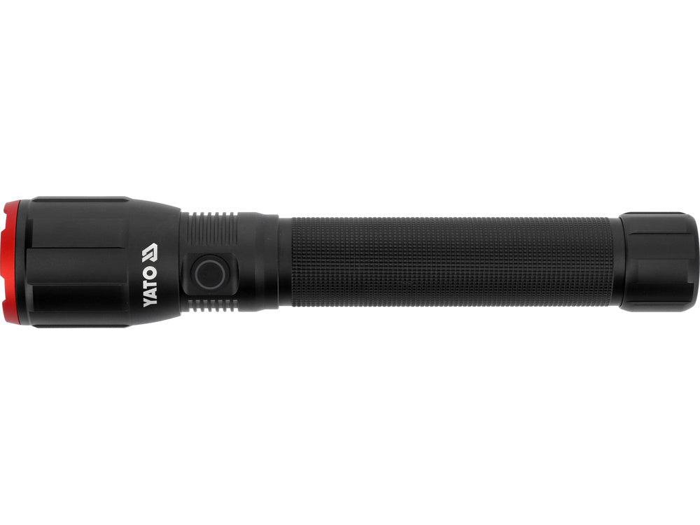None YATO YT-085607