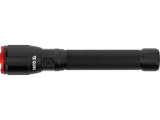 None YATO YT-085607