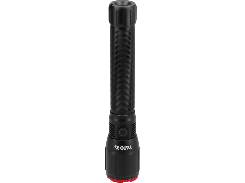 None YATO YT-085607