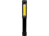 MŰHELYI ZSEBLÁMPA, 400LM YATO YT-08522 3AA, IP44, COB LED 