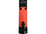 ELEMES ZSEBLÁMPA, YATO YT-08518 5+3W, 600/260LM, USB 