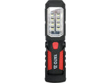 LANTERNA CU MAGNET YATO YT-08513 RABATABILA