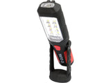 LANTERNA CU MAGNET YATO YT-08513 RABATABILA