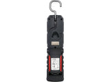 LANTERNA CU MAGNET YATO YT-08513 RABATABILA