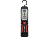 LANTERNA CU MAGNET YATO YT-08513 RABATABILA