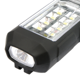 LANTERNA CU MAGNET YATO YT-08513 RABATABILA