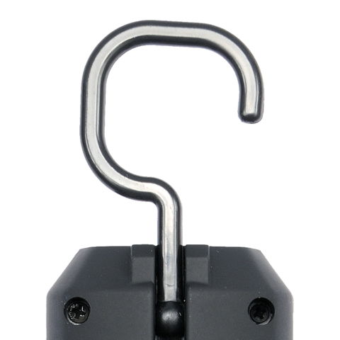 LANTERNA CU MAGNET YATO YT-08513 RABATABILA