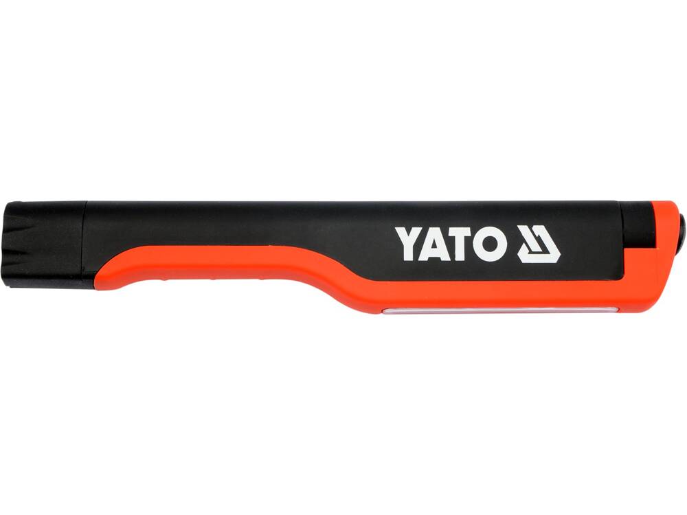 LANTERNA DE BUZUNAR YATO YT-08514
