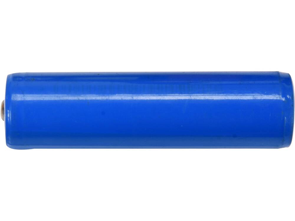 FÉNYSZÓRÓ YATO YT-08594 AKKUMULÁTORRAL, 800LM, 3.7V, 2200MAH 