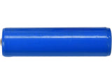FÉNYSZÓRÓ YATO YT-08594 AKKUMULÁTORRAL, 800LM, 3.7V, 2200MAH 