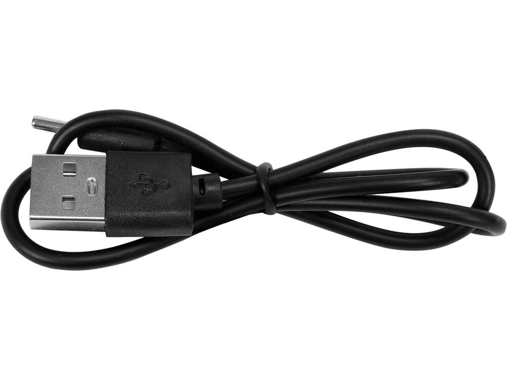 FÉNYSZÓRÓ 320LM, STHOR 88681 5 ÜZEMMÓD, LI-PO, 3,7V, 1200MAH 
