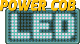 FÉNYSZÓRÓ 320LM, STHOR 88681 5 ÜZEMMÓD, LI-PO, 3,7V, 1200MAH 