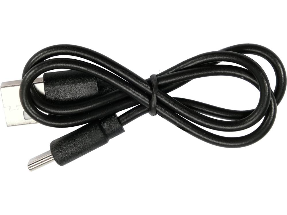 FEJLÁMPA 430LM, STHOR 88680 MOZGÁSÉRZÉKELŐ, PO-LI 1200MAH, IP44 