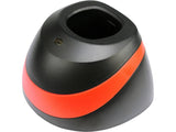 LED ZSEBLÁMPA 2 YATO YT-08502 1 AZ 1-BEN, LÍTIUM-ION AKKUMULÁTORRAL 