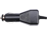 LED ZSEBLÁMPA 2 YATO YT-08502 1 AZ 1-BEN, LÍTIUM-ION AKKUMULÁTORRAL 