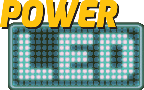 LED ZSEBLÁMPA, 5W, VOREL 88555 280LM, ZOOM 
