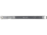 LERE 200mm, 14 YATO YT-7223 KÉS, 0,05-0,5MM 