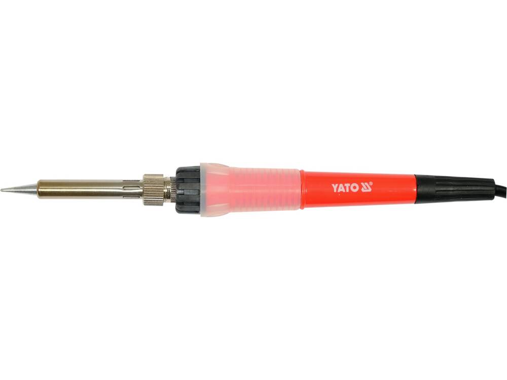 LETCON 50W, TEMPERATURA YATO YT-82700 REGLABILA 200-450C