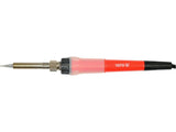 LETCON 50W, TEMPERATURA YATO YT-82700 REGLABILA 200-450C
