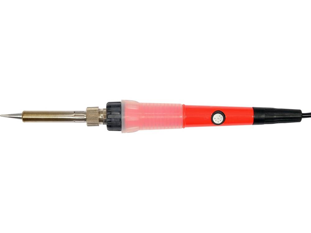 LETCON 50W, TEMPERATURA YATO YT-82700 REGLABILA 200-450C