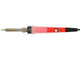 LETCON 50W, TEMPERATURA YATO YT-82700 REGLABILA 200-450C