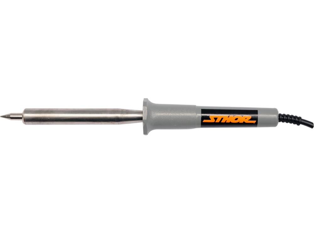 LETCON, 60W LETCON, STHOR 79367 60W