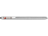 KERÉKKAR YATO YT-0809 500MM CRV 