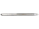 LEVIER PENTRU ROTI YATO YT-0810 600MM CR-V