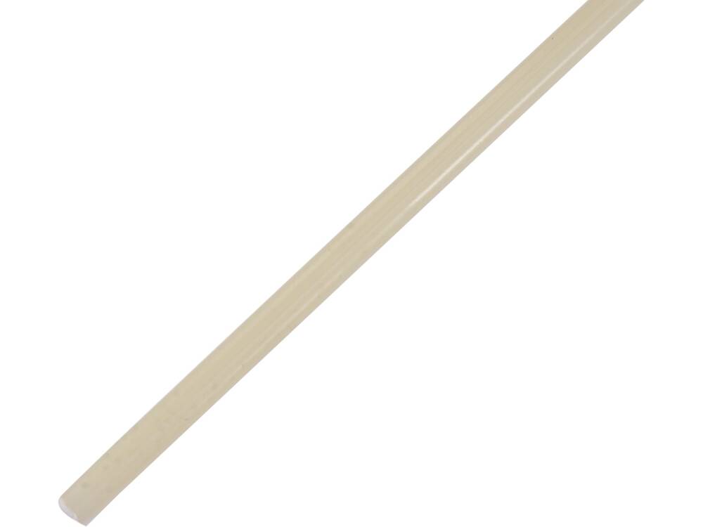 LIANT PENTRU SUDAREA YATO YT-82305 ABS, 2.5X5MM, 5 BUC PENTRU YT-82295/6