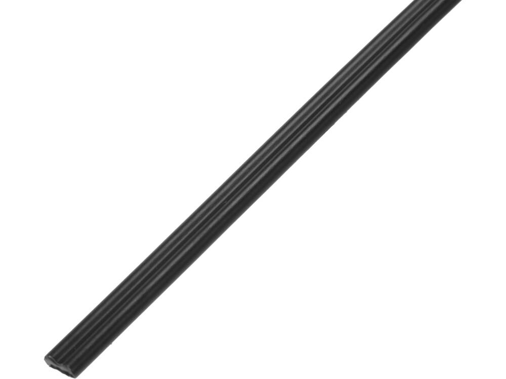 LIANT PENTRU SUDAREA YATO YT-82303 PP, 2.5X5MM, 5 BUC PENTRU YT-82295/6